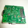 Electronic Module, Raspberry Pi, Element14, Made in Uk